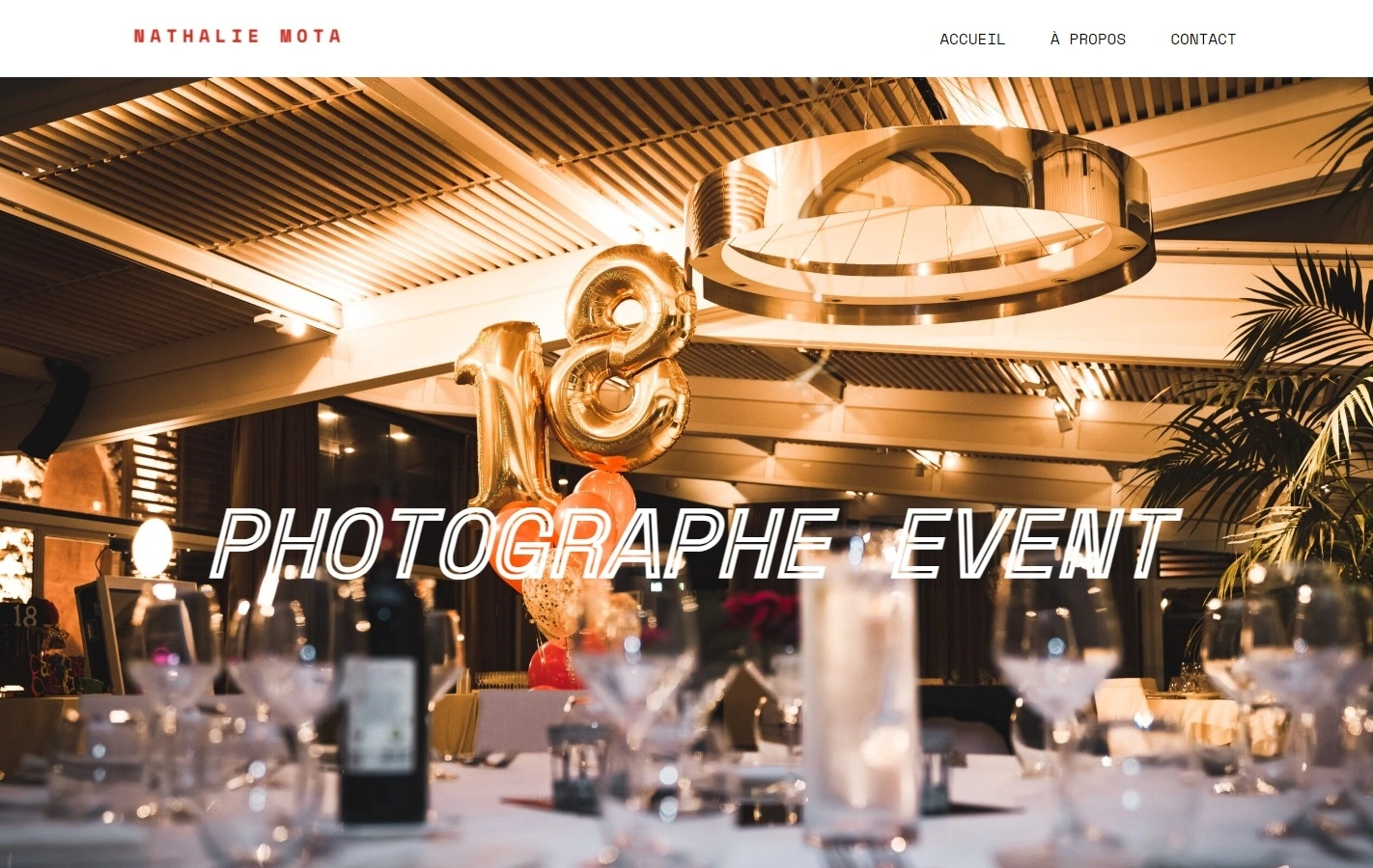 image du site motaphoto