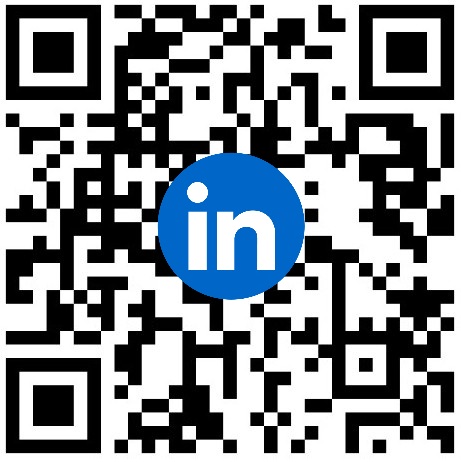 LinkedIn